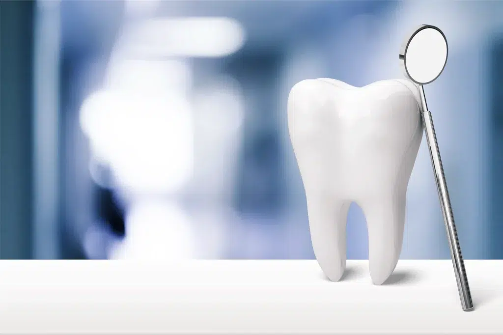 A Importância das Consultas Odontológicas Preventivas