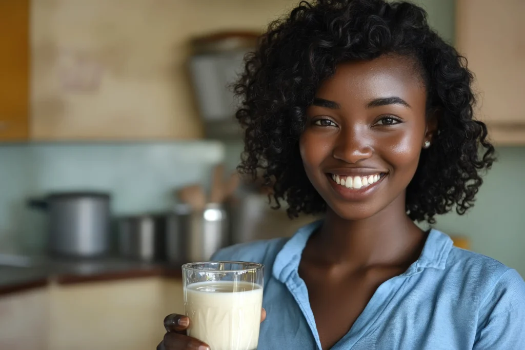 Alimentação e Saúde Bucal: O que Evitar e o que Incluir na Dieta