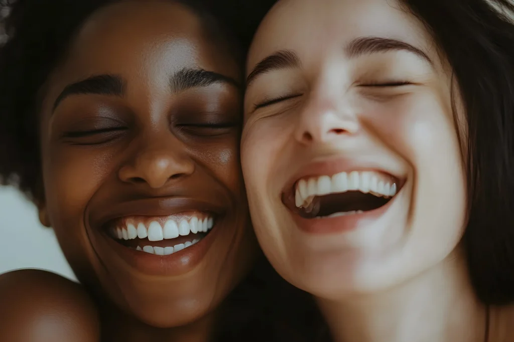 Cuidados Diários para um Sorriso Saudável e Duradouro