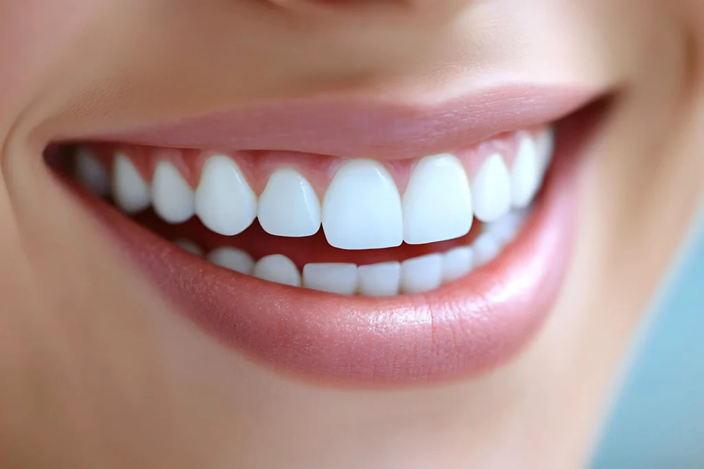 Facetas Dentárias: Indicações, Vantagens e Cuidados Essenciais