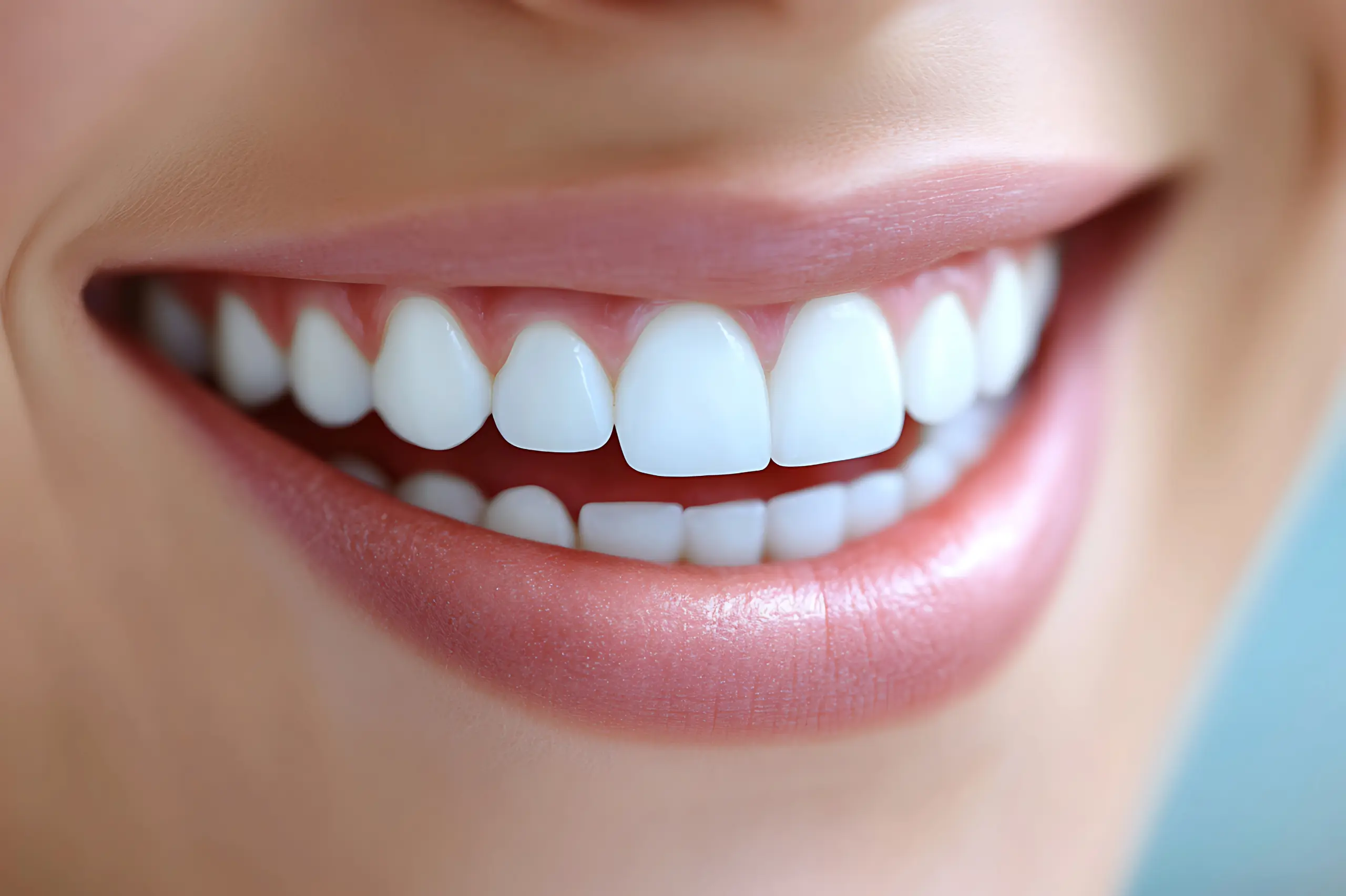 Facetas dentárias: O que são e quais os benefícios? - Dra. Anita Monteiro