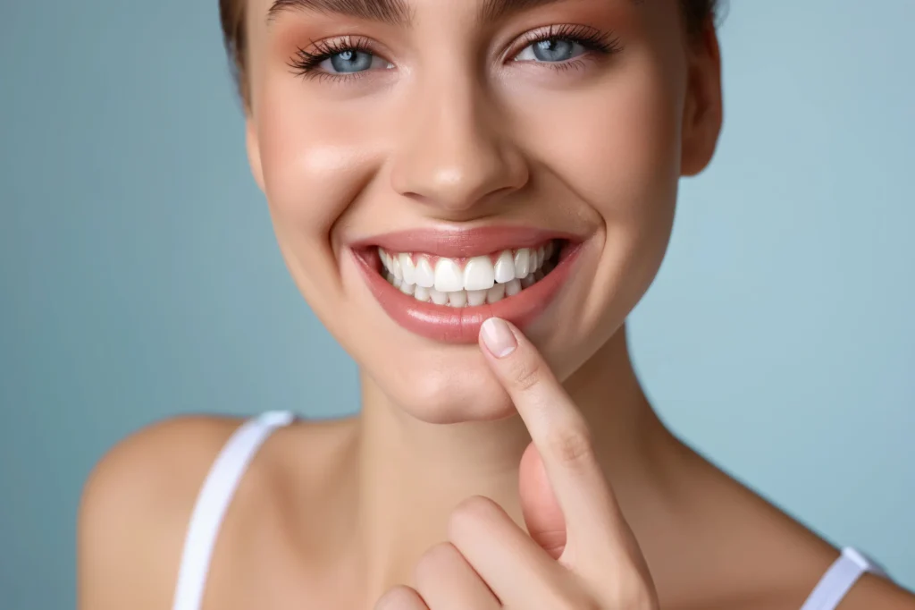 Tendências em estética odontológica: O que há de novo?