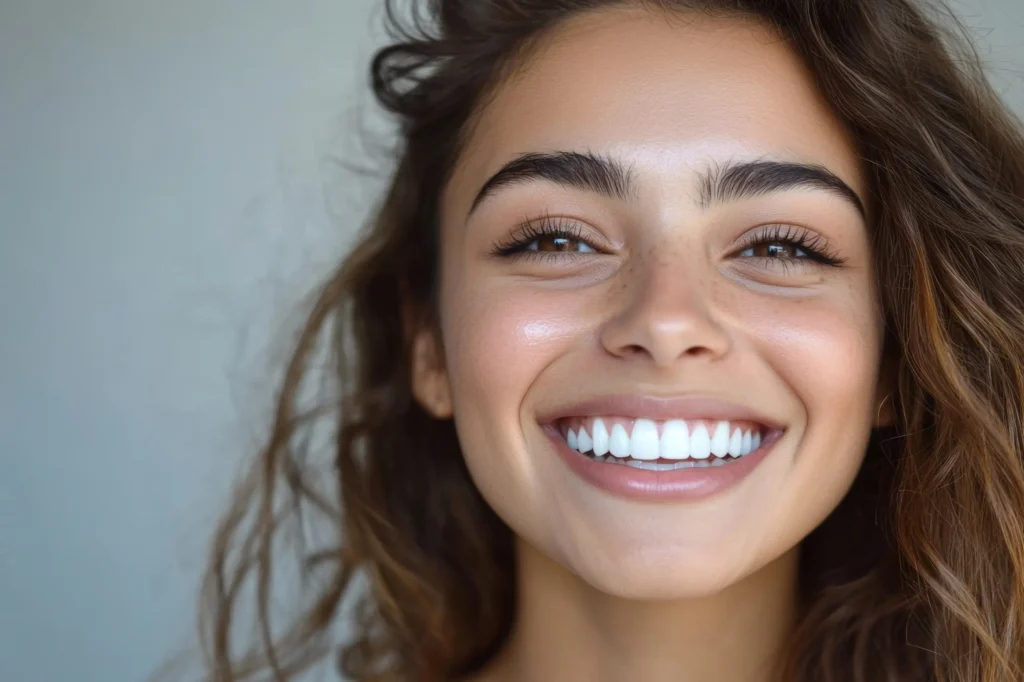 Facetas de resina ou facetas de porcelana, qual faceta dentária escolher?
