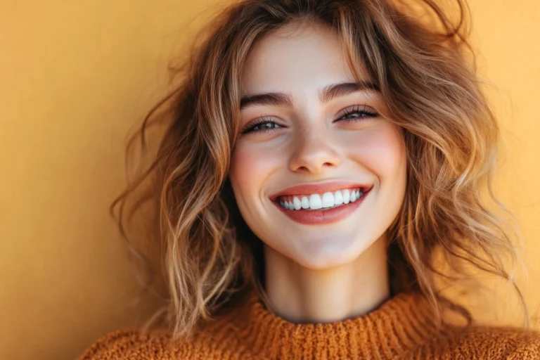 Blog 12 Facetas dentárias e saúde bucal – Quem pode colocar?